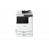 Canon imageRUNNER/2925i + toner/MF/Laser/A3/LAN/WiFi/USB