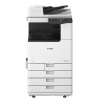 Canon imageRUNNER/C3326i + toner + AW1/MF/Laser/A3/LAN/WiFi/USB