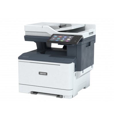 Xerox VersaLink/C415/MF/Laser/A4/LAN/USB