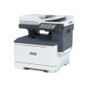 Xerox VersaLink/C415/MF/Laser/A4/LAN/USB