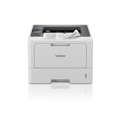 Brother/HL-L5210DW/Tisk/Laser/A4/LAN/WiFi/USB