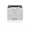 Brother/HL-L5210DW/Tisk/Laser/A4/LAN/WiFi/USB