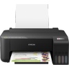 Epson EcoTank/L1270/Tisk/Ink/A4/WiFi/USB