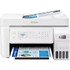 Epson EcoTank/L5316/MF/Ink/A4/LAN/WiFi/USB