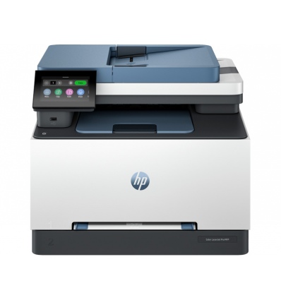 HP Color LaserJet Pro/MFP 3302sdw/MF/Laser/A4/LAN/WiFi/USB