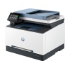 HP Color LaserJet Pro/MFP 3302fdn/MF/Laser/A4/LAN/USB