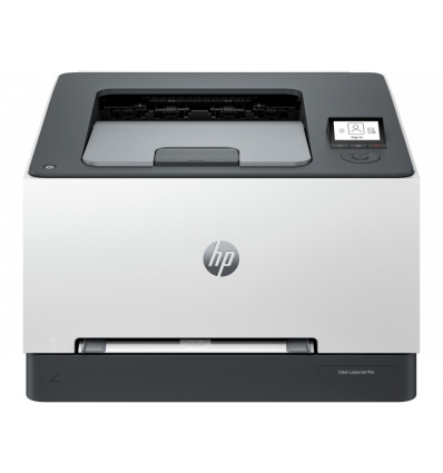 HP Color LaserJet Pro/3202dw/Tisk/Laser/A4/LAN/WiFi/USB