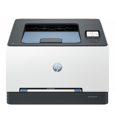 HP Color LaserJet Pro/3202dn/Tisk/Laser/A4/LAN/USB