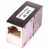 PremiumCord Propojka RJ45 8/8 1:1 STP