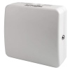 Tripplite Pouzdro pro Wireless Access Point, se zámkem, povrchová montáž, ABS, 11" x 11"