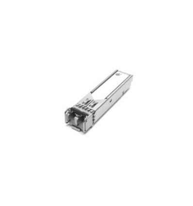 Allied Telesis 1000ZX (LC) SFP 80km AT-SPZX80