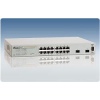 Allied Telesis 16xGB+2SFP Smart switch AT-GS950/16