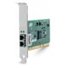 Allied Telesis Gigabit LC PCI-X AT-2931SX/LC