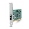 Allied Telesis Gigabit SC PCI-X AT-2931SX/SC