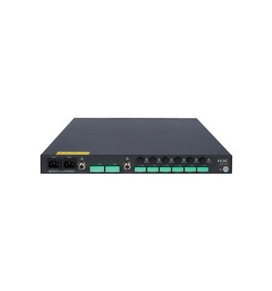 HPE RPS1600 Redundant Power System