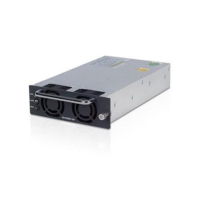 HPE RPS1600 1600W AC Power Supply