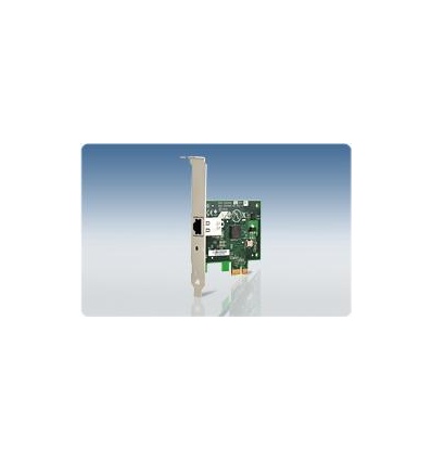 Allied Telesis Gigabit RJ45 PCIe NIC AT-2912T