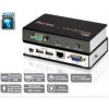 ATEN Extender PC konzole na 150m, USB