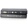 ATEN Extender PC konzole na 250m, USB, audio,flash