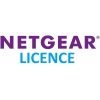 NETGEAR L3 UPGRADE LICENSE pro GSM7228PS, IPv6