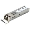 ZyXEL 1000Base-SX SFP MM Transceiver SFP-SX-D