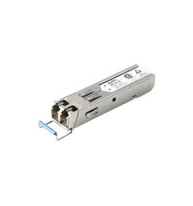 ZyXEL 1000Base-LX SFP SM Transceiver SFP-LX-10-D