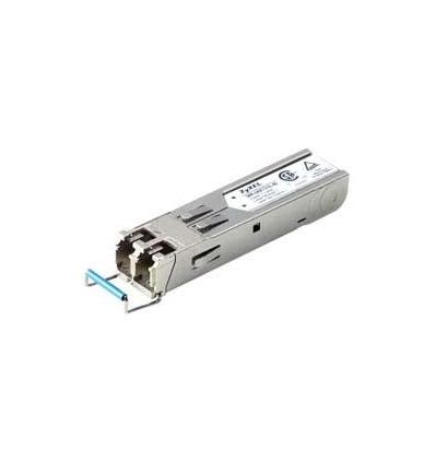 ZyXEL SFP-LHX1310-40-D