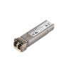 Netgear 10GE SR SFP+ LC, short reach, AXM761