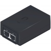 Ubiquiti POE-48 (48V,0.5A,24W)vč. napáj. kab.