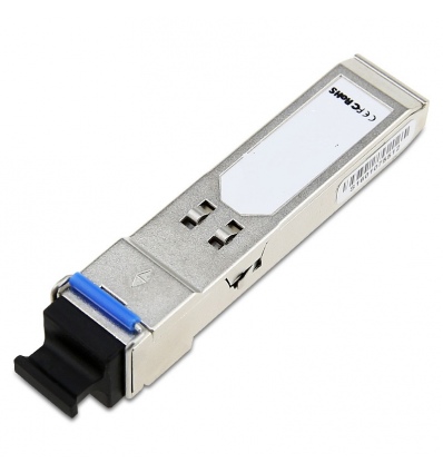 Allied Telesis 100FX SM BiDi SFP AT-SPFXBD-LC-13