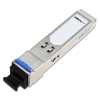 Allied Telesis 100FX SM BiDi SFP AT-SPFXBD-LC-13