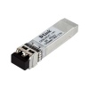 D-Link 10GBase-SR SFP+ Transceiver, 80/300m