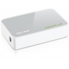 TP-Link TL-SF1005D 5x 10/100Mbps Desktop Switch