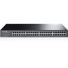 TP-Link TL-SF1048 48x 10/100Mb Rackmount Switch