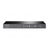 TP-Link TL-SG1024 24x Gb rackmount Switch