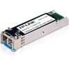 TP-Link TL-SM311LM SFP Gb 550m Multi-Mode Module