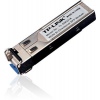 TP-Link TL-SM321A 1000Base-BX SM WDM Bi-Direct. SFP, 20km