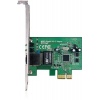 TP-Link TG-3468 Gigabit PCI Expr. Network Adapter