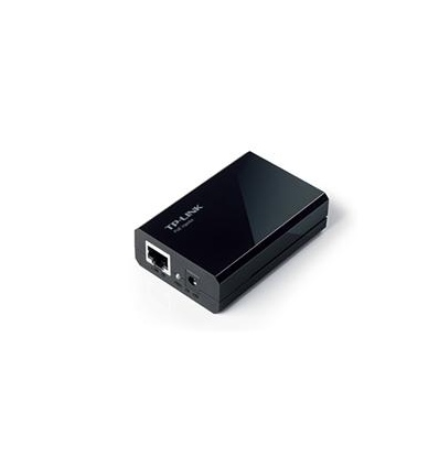 TP-Link PoE150S PoE 802.3af Injector