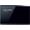 TP-Link TL-PoE10R PoE 802.3af Splitter