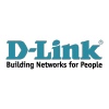 D-Link DGS-3120-24PC-SE-LIC