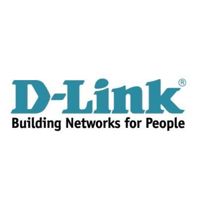 D-Link DGS-3120-24SC-SE-LIC