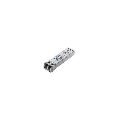 ZyXEL 10G SFP+ modul Short range 300m SFP10G-SR