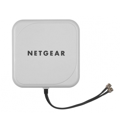 NETGEAR PROSAFE OUTDOOR 10DB N ANTENNA, ANT224D10