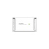 D-Link DPE-301GI 1-Port Gigabit 30W PoE+ Injector