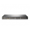 Aruba 2930F 48G PoE+ 4SFP+ Swch