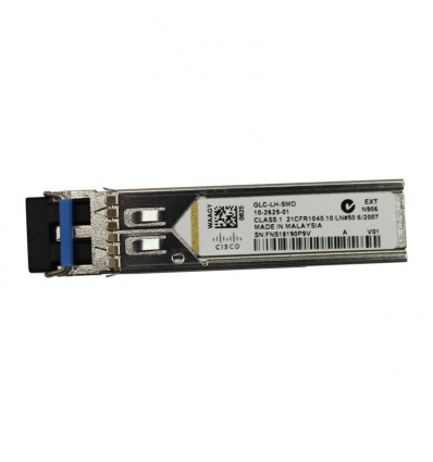 NOVATRON GLC-LH-SMD/PN07080 (OEM pro Cisco)