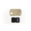 Cisco Meraki Replacement Mount Plate for MR20 AP