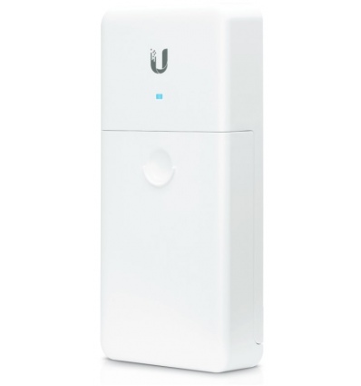 Ubiquiti N-SW, NanoSwitch