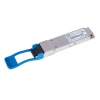 HPE X150 100G QSFP28 PSM4 500m SM XCVR